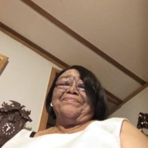 Meet your Posher, Hazel